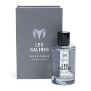 Technomarine Unisex Les Salines